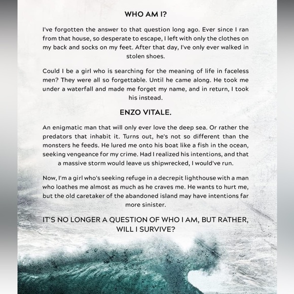 H.D.Carlton “Does it hurt?” - Picture 2 of 5